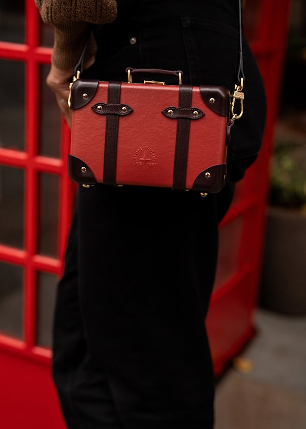 Mayfair_CassisRed_Card_Hero_600